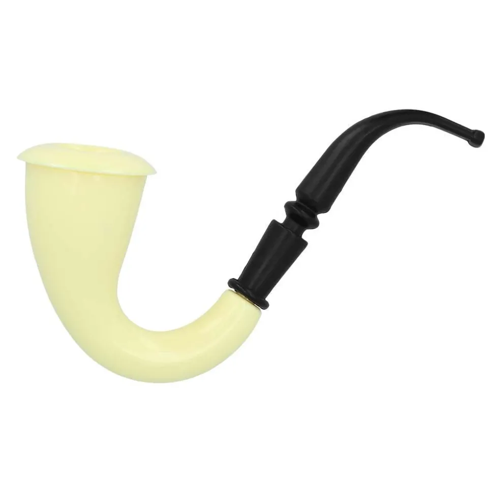 Accessoireset Detective 3 delig