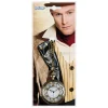 Accessoires Zakhorloge 80cm