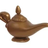 Aladdin Wonderlamp 23cm