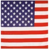 Amerika Bandana
