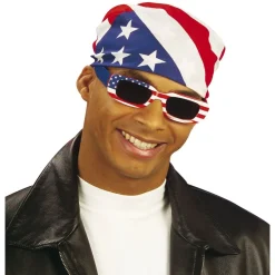 Amerika Bandana