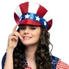 Amerika Pet Sparkle