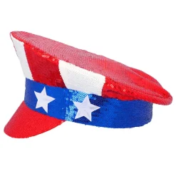 Amerika Pet Sparkle