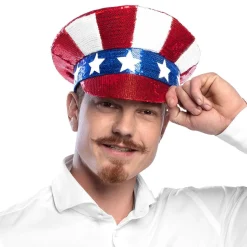 Amerika Pet Sparkle