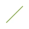 Appelgroene Modelleerballonnen 2,5cm 150cm 100st