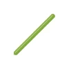 Appelgroene Modelleerballonnen 7,5cm 150cm 100st