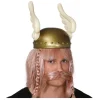 Asterix Helm