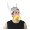 Asterix Helm