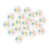 Back To School Tafelconfetti Abc 16gr