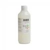 Ballon Float Gel 215 Ballonnen 500ml