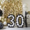 Ballonnenboog Zelf Maken Set 3 delig