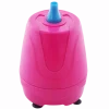 Ballonnenpomp Elektrisch 300W