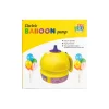 Ballonnenpomp Elektrisch 400W