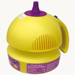 Ballonnenpomp Elektrisch 400W