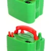 Ballonpomp Electrisch 600 W