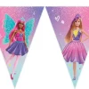 Barbie Vlaggenlijn
