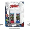 Bellenblaas Avengers 2st