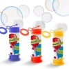 Bellenblaas 60ml
