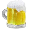 Bier Hoed