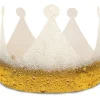 Bier Kroon