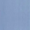 Blauwe Crepe Papier 2,5m