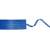 Blauwe Lint 3Mm Glans 50m