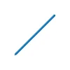 Blauwe Modelleerballonnen 2,5cm 150cm 100st