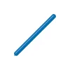 Blauwe Modelleerballonnen 7,5cm 150cm 100st