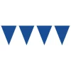 Blauwe Slingers XL 10m