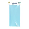 Blauwe Tafelkleed Pastel 2,74m