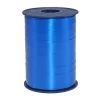 Blauw Lint 10mm 250m
