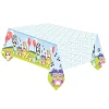 Bluey Tafelkleed 1,8m