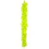 Boa Neon Groen 1,8m