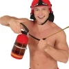 Brandblusser Drankdispenser 2L 30cm
