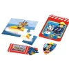 Brandweerman Sam Uitdeelcadeautjes 24st
