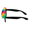 Bril Pride