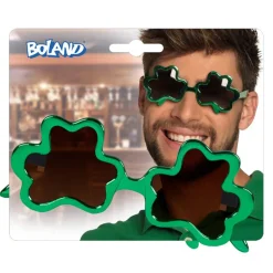 Bril Shamrock
