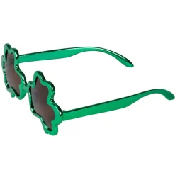 Bril Shamrock