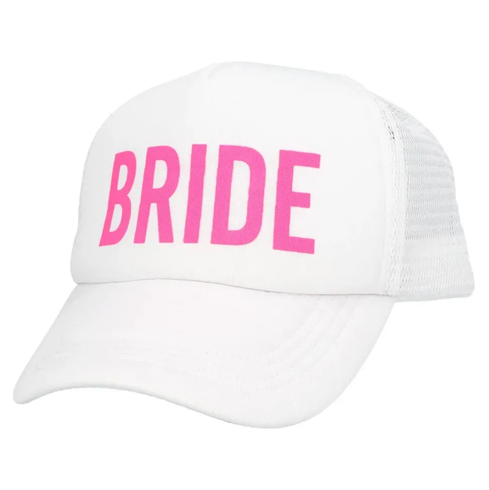 Bruiloft Pet Bride