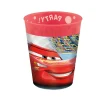 Cars Beker Herbruikbaar 250ml
