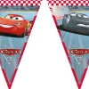Cars 3 Slinger