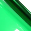 Cellofaan Rol Kerstgroen 70cm 5m