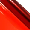 Cellofaan Rol Rood 70cm 5m