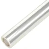 Cellofaan Rol Transparant 70cm 5m