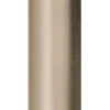Champagne Modellleerballonnen 5cm 50st