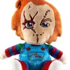 Chucky Knuffel