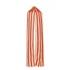 Circus Decoratie 2,3m