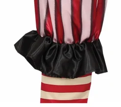 Clown Halloween Kostuum Heren