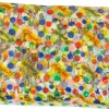 Confetti 1000g zak