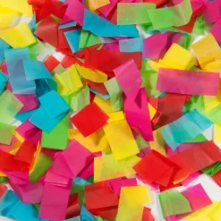 Confetti Kanon 57cm